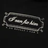 Taylor Swift I Can Fix Him Hoodie